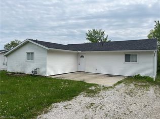 2648 Clermont St, Streetsboro, OH 44241