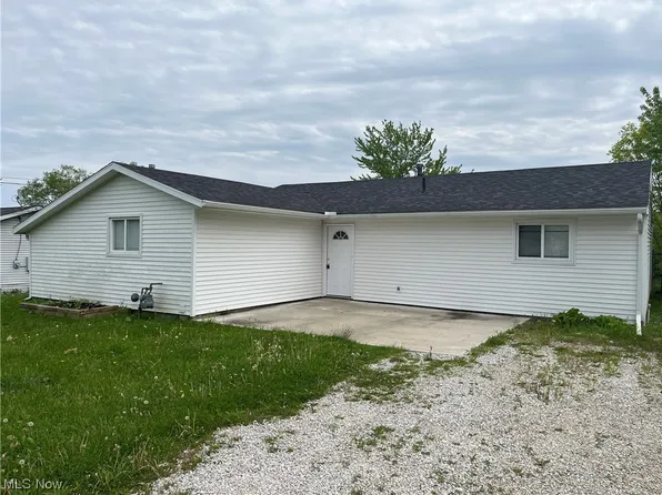 2648 Clermont St, Streetsboro, OH 44241
