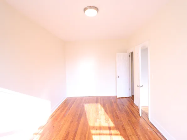 151-10 35th Avenue 1CC image 7 of 7