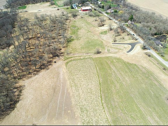 4th image of LOT 9 Dairy Ridge Rd