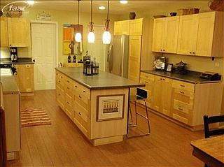 2nd image of 310 N Wickshire Ln