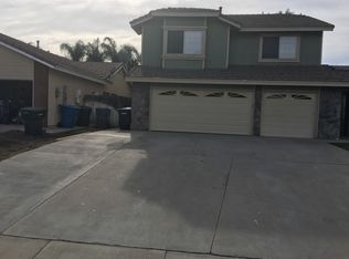 35089 Momat Ave, Wildomar, CA 92595