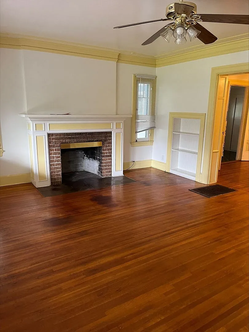 The 4D Trask Investments LLC - 1498 & 1500 — Photo 1