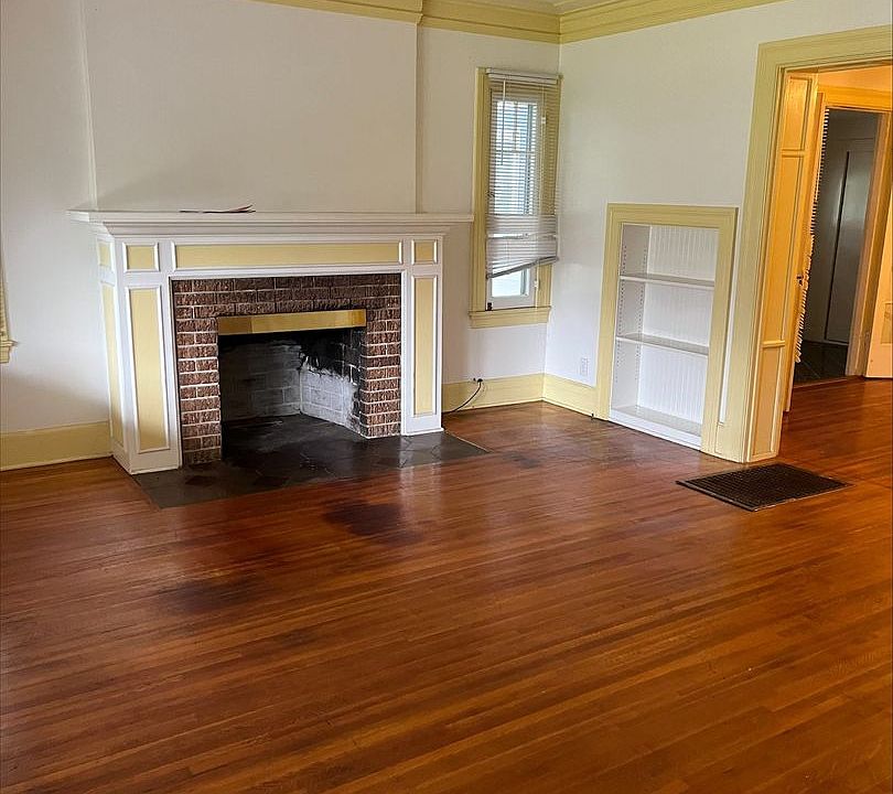 1st image of 1498 Atchison St #1500