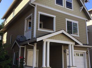 11720 14th Ave W, Everett, WA 98204