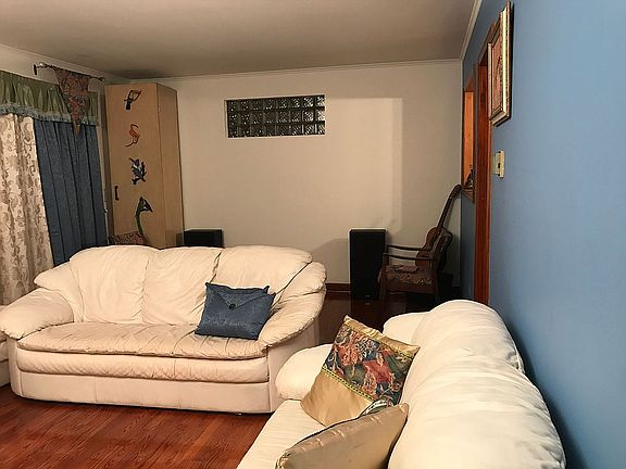 2nd image of 12547 S Loomis St