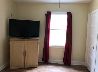 3202 Clarabelle St, Columbus, GA 31903