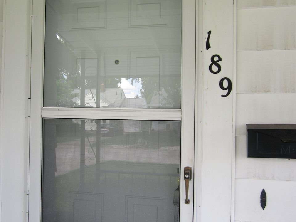 1st image of 189 Windsor Dr