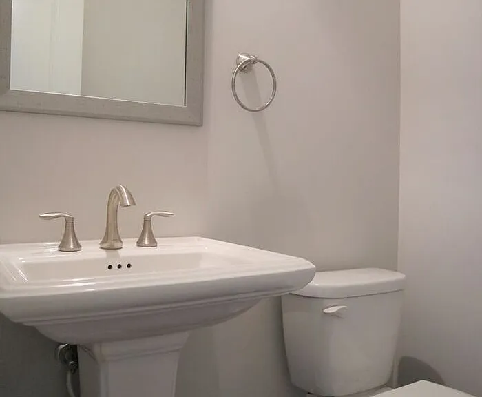 5722 Taylor Way — Photo 16