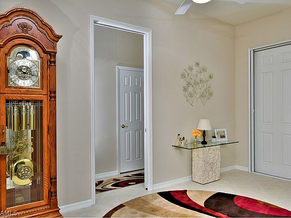 4th image of 2358 Bainmar Dr