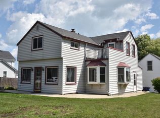 9360 S Chicago Rd #9362, Oak Creek, WI 53154