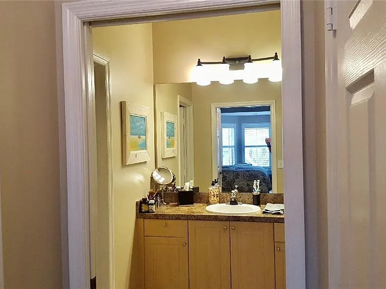 15980 Mandolin Bay Dr #202 — Photo 51