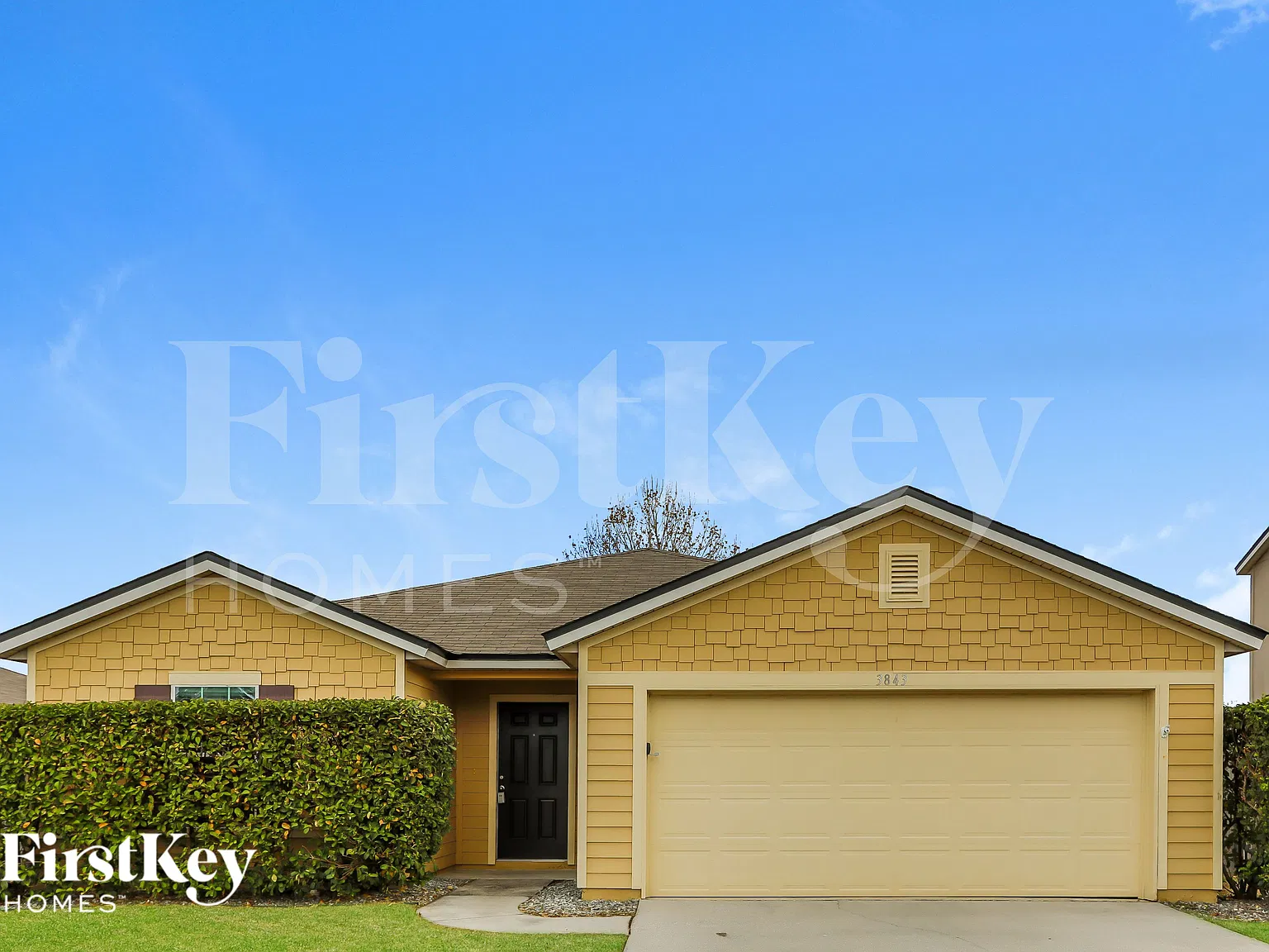 4 bed, 2.0 bath, 1792 sqft, $2,235 — Photo 1