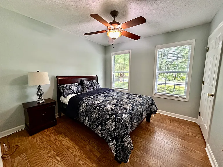 2809 Faircroft Way — Photo 13