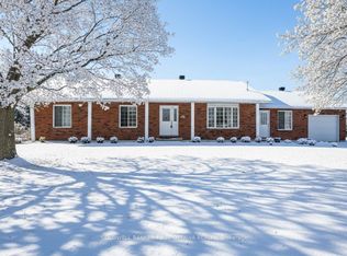 467 Lake Eloida Rd E, Elizabethtown Kitley, ON K0E1B0