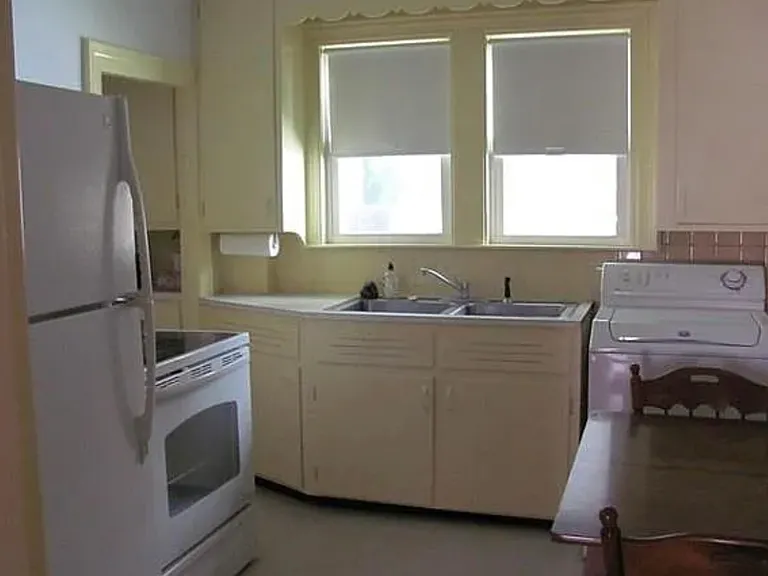 30 Mechanic St — Photo 7