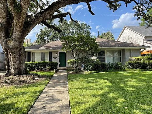 3214 Glen Haven Blvd Photo 1