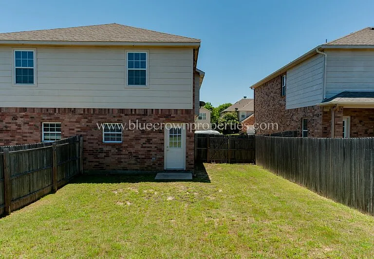 706 Parkplace Rdg — Photo 27