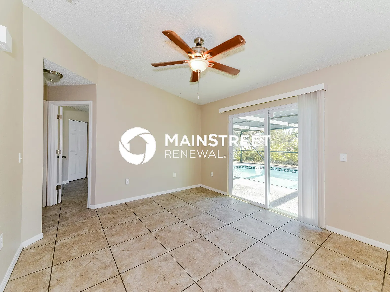 1195 Graham Rd — Photo 4