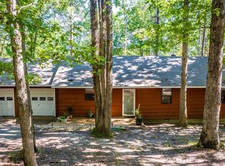 14 Turner Dr, Bigelow, AR 72016
