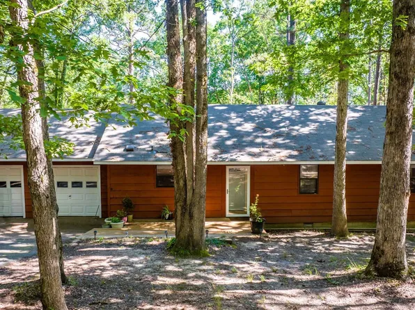 14 Turner Dr, Bigelow, AR 72016