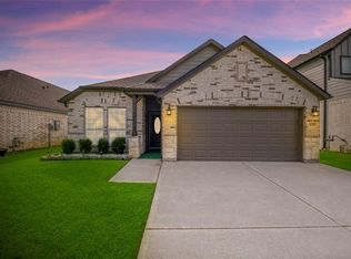 4326 Wyanngate Dr, Spring, TX 77373