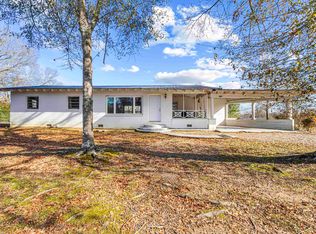 350 State Highway 9 S, Piedmont, AL 36272