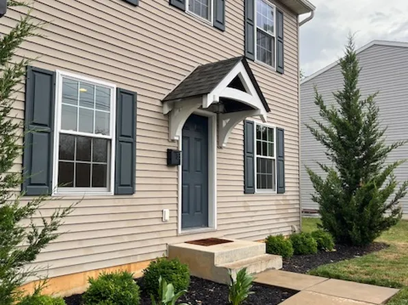 36 Raymond St, Hummelstown, PA 17036