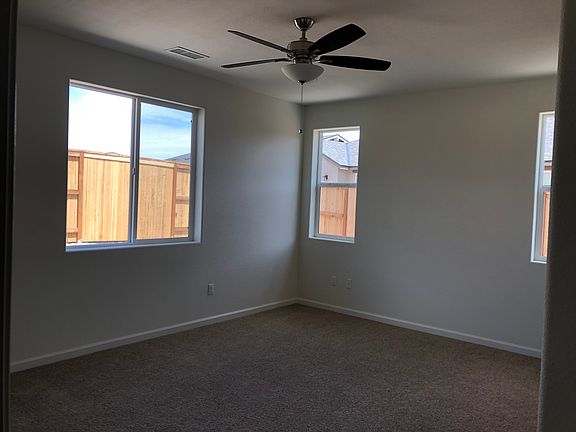 5th image of 972 Eldakey Dr