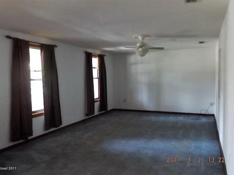 3120 Parrish Rd — Photo 3