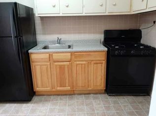 93-24 Corona Ave #2, Elmhurst, NY 11373