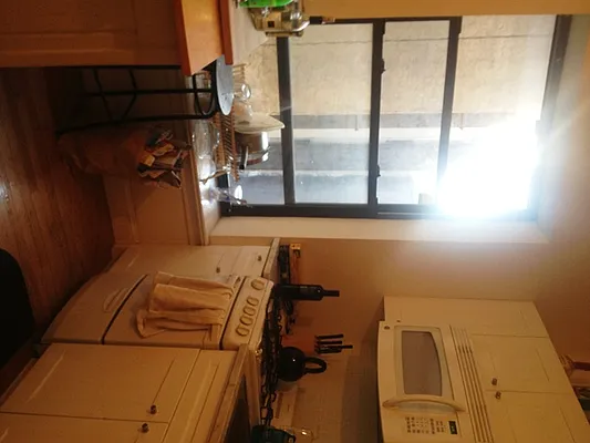 Rented by Landmark Resources | media 38