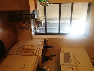 Rented by Landmark Resources