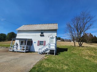 631 Kunkletown Rd #201, Kunkletown, PA 18058