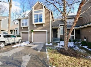 4709 Shireton Ct, Indianapolis, IN
