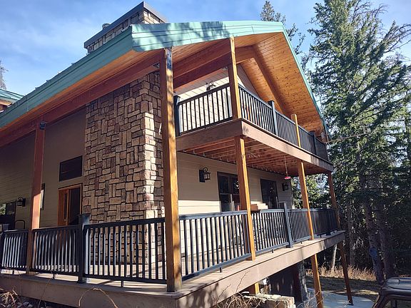 2nd image of 45 Blacktooth Rd