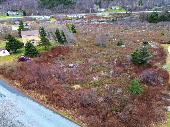 86 Riverdale Crescent, Salmon Cove, NL A0A3S0