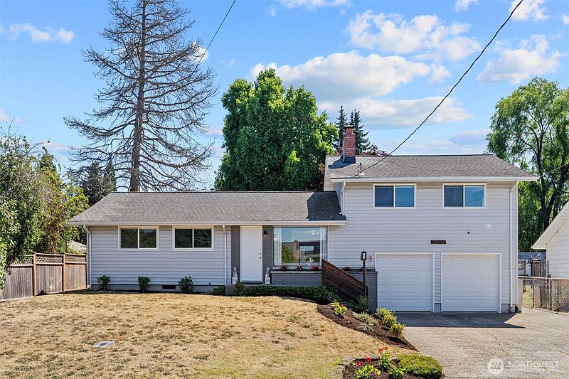 2nd image of 22912 105th Avenue SE
