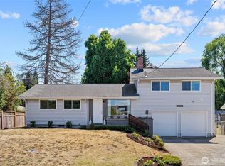 22912 105th Avenue SE, Kent, WA 98031