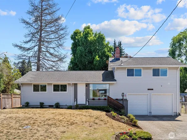 22912 105th Avenue SE, Kent, WA 98031
