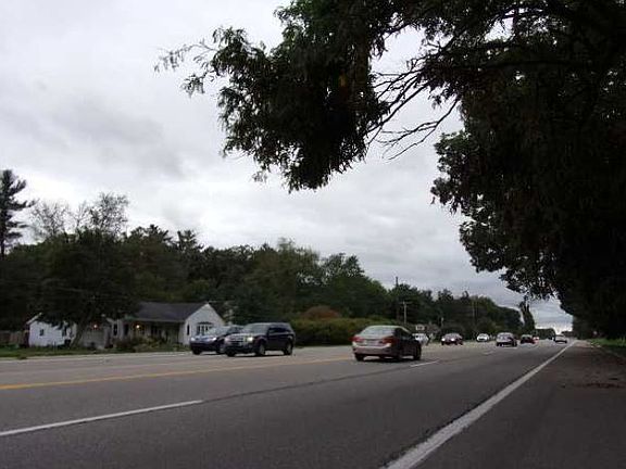 3rd image of 1208 Lake Michigan Dr