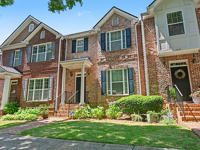 1533 Endurance Hill Dr NW — Photo 35