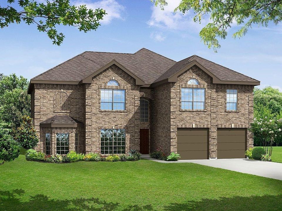 1st image of 7617 Alders Gate Ln