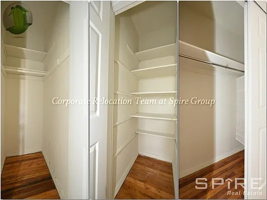 Rented by Spire Group | media 8