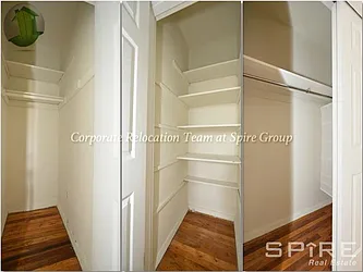 Rented by Spire Group
