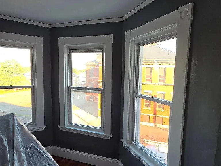 Frederick St — Photo 2