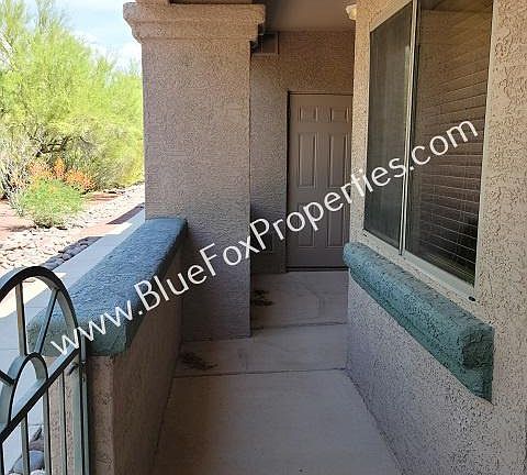 2nd image of 3270 S Treasure Cove Pl