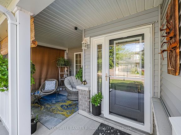 2nd image of 82 Ivy Cres