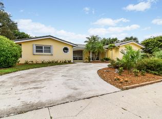 648 SW 3rd St, Boca Raton, FL 33486