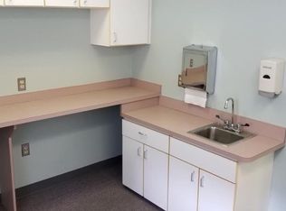 680 Heacock Rd STE 203, Yardley, PA 19067